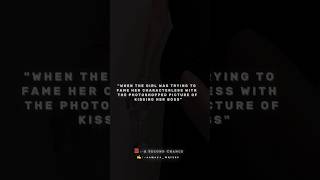 🔥 #wattpad #love #unskimohabbat #booktok #ytshorts #youtubeshorts #viral #video#lovesong #lovestory