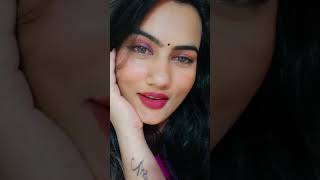 Pyar Di Duhai | Feroz Khan #shorts #youtubeshorts #ferozkhan #punjabisongs #newsong