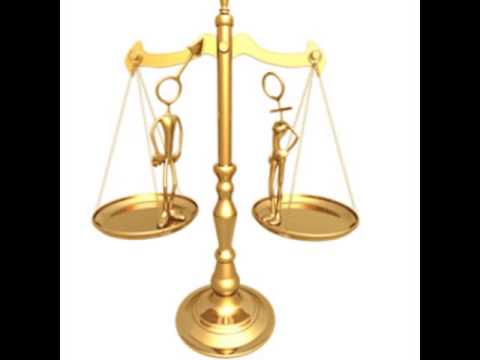 Online Programs | School of Law