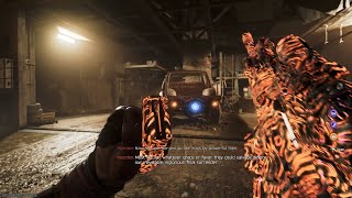 BO7 Zombies Is Keeping Call of Duty on Life Support