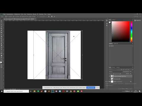 Оптимизация изображений Wordpress