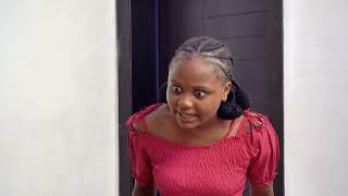 LOVE AND TEARS (Showing 1st Aug)  {Uchechi Treasure} - 2026 Latest Nigerian Nollywood Movie