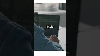 Top 8 Web Development Tips for Beginners! 🚀💻 | #WebDevelopment #CodingTips #BeginnersGuide