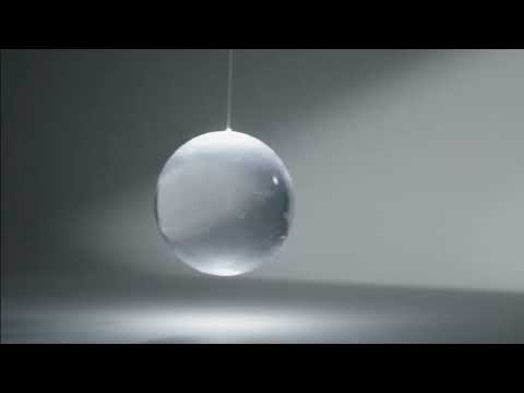 1-Hour Pure Focus – Work Music to Boost Productivity Instantly  #StudyMusic #Concentration