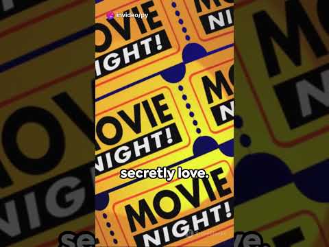 Free Flicks: Top Sites for Latest Bollywood & Hollywood Movies 🎥💥#moviewebsite #shorts 🤩🤩