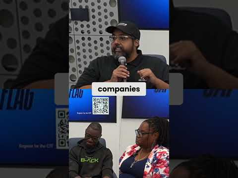 Cybersecurity Career: Soft Skills are Your Secret Weapon
