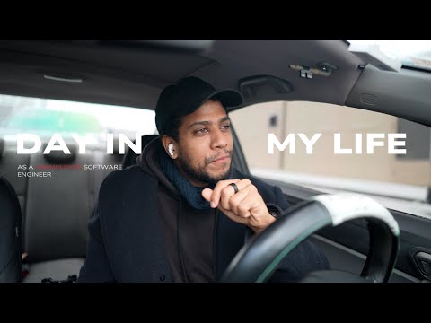 Unemployed as a Software Engineer and what I'm doing to stay ahead