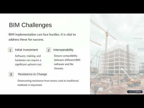 what is BIM How to learn BIM #bim #civilengineering #construction #revit #shorts #education #autocad