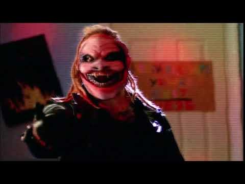 Miley Cyrus - Let Me In