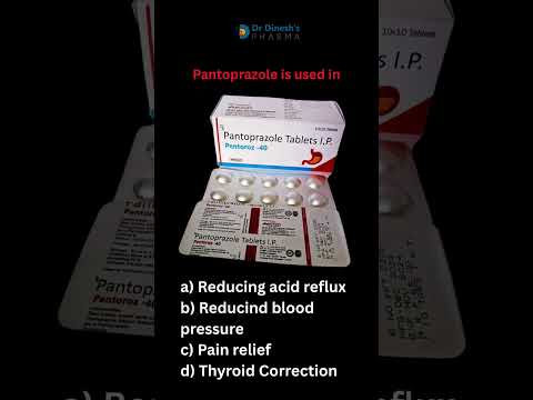 #pharmacy #pharmaquiz #gpat #niper #bpharmacy #pharmacist