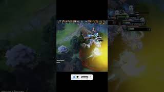 Dota 2 | Techies Moments (Ep.2)