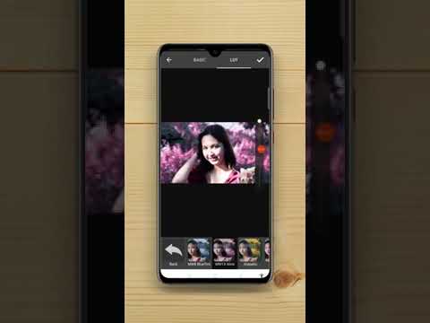 1 Click Video Background Colour Change| Video Background Colour Change Automatically