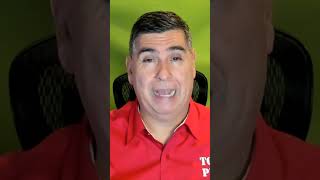 Long Beach St vs. Hawaii College Basketball Pick Prediction 2/13/25   #sportsbetting