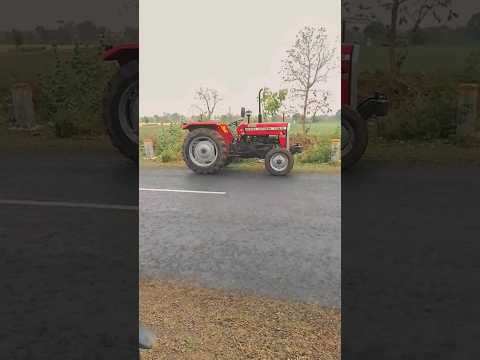 #trending #subscribe #farming #massey #tractor #1million #explore #views