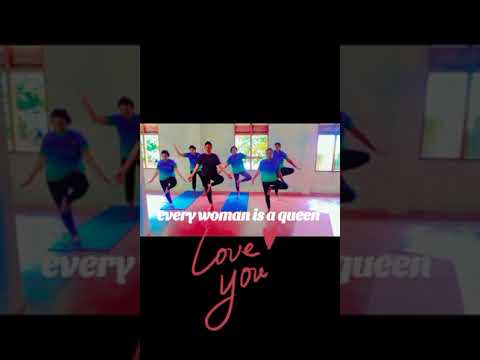 YOGA in srilanka |ලංකාවේ යෝග