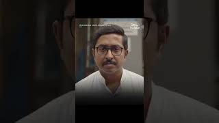 3 Mind blowing 🤯 south movies  #shorts