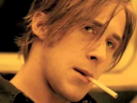 Stay - Ryan Gosling