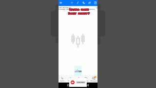 Making Money Daily In Forex |  Subscribe To Channel