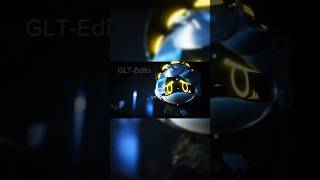 You're still here #cooleffects #coolmusic #cooltransition #glitchedit #short