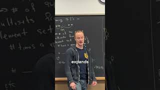 Understanding Multinomial Coefficients