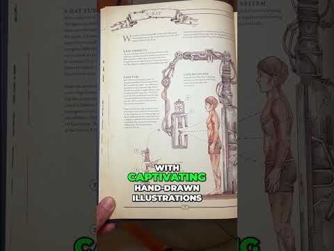 The Book review by Sassan