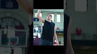 #hustle #basketball #nba #movie
