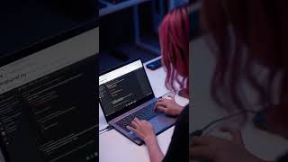 instatunnel #developertips #apidevelopment #devtools #localhosttointernet