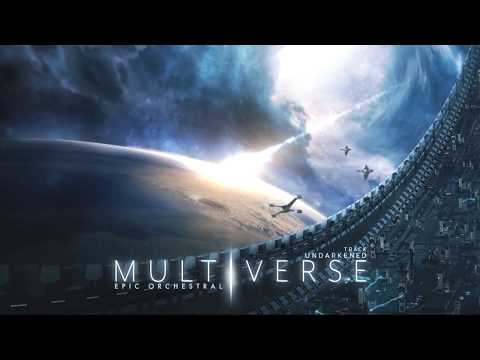 Multiverse (Preview)