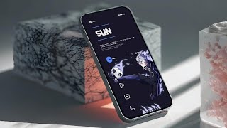 Nova launcher Setup 2026  #minimalsetup