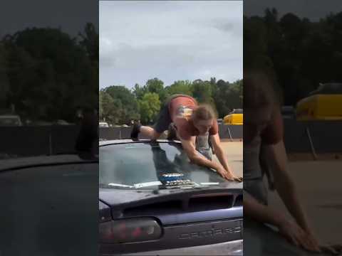 #viral #funny #shortvideos #comedy #viralvideos #youtubeshorts #funnyvideos