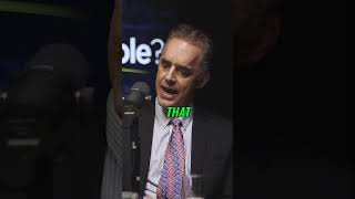 The Science of Archetypes: How Biology Shapes Personality #JordanPeterson