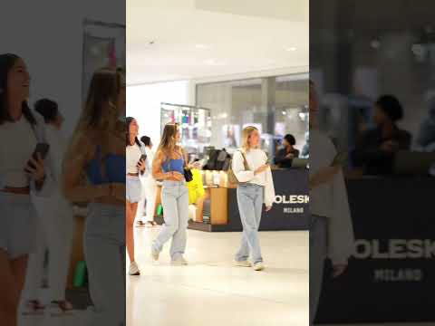 Another"moonwalk challenge"UK vs Canada #funny#viralvideo#ukvscanada#dance#shorts subscribe for more