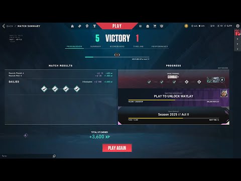 CSGO PRO PLAY VALORANT FOR THE FIRST TIME !