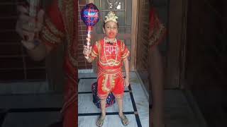 my school program 🕺🏻🙌. #dance #fypシ゚viral #funny #schoolprogram