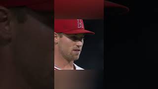 105 MPH!! Ben Joyce with the Hottest At Bat of the Year! #mlb