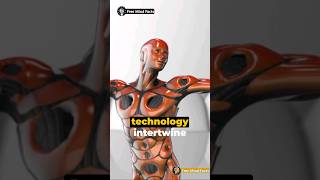 Biohybrid Robots: The Living Machines of Tomorrow