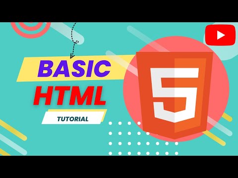 Basic HTML Tutorial in Kannada | HTML Tutorial in 2023 #india #success