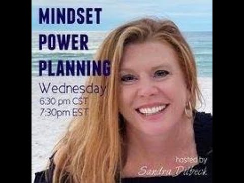 Creating new pathways to Elevate you!!