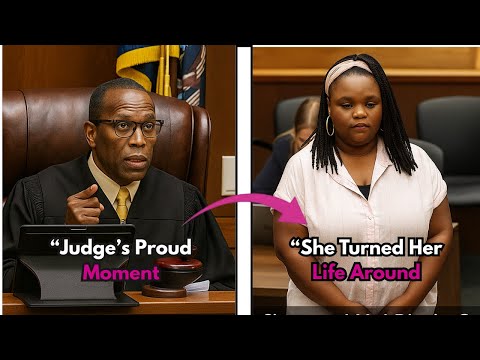 Tenant’s Explosive Testimony Exposes Dangerous Apartment in Court!