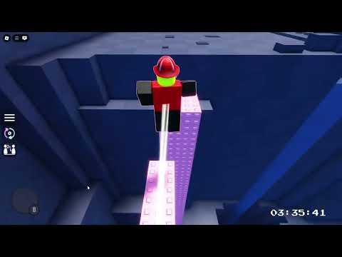 Playing Yoinkz with my brother