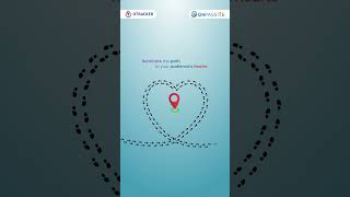 Track Traffic and User Behavior Instantly With OTRACKER