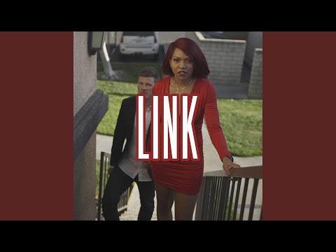 Link