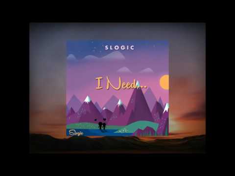 S Logic - I Need (Original Mix) [Free Downoad]