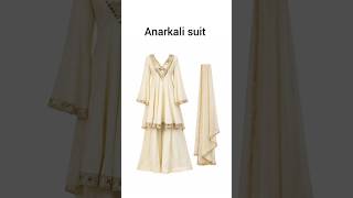 Pinterest-inspired Indian Wedding Outfit🩷 #pinterestinspired #meesho #indianfashion #indianweddings