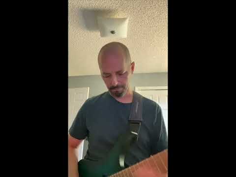 Jamming in Amin
