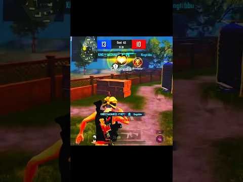 1 hp Kill 😱 In Bgmi #bgmisensityvity #pubgindia #bgminewupdate #jonathangaming #faithbgmi