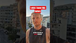 what you should know about motivation #neuroscience #motivation