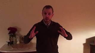 What is Moral Reasoning?