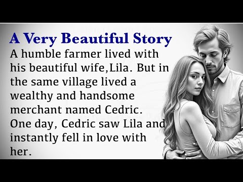 A Very Beautiful Story (A humble Farmer 🧑‍🌾)