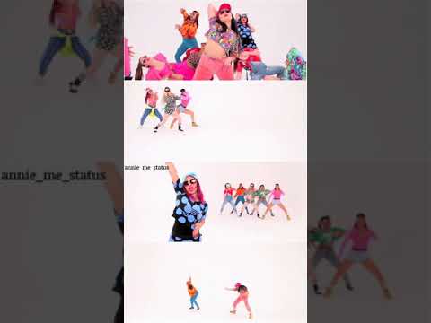 Justin Bieber | Sorry | Full Screen | Whatsapp Status